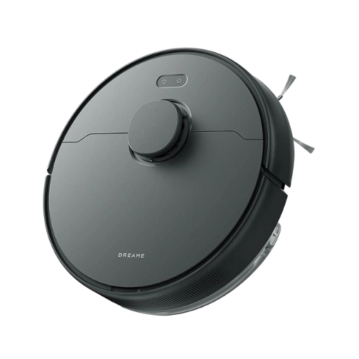 Замена аккумулятора Dreame D9 Max Gen 2 Black